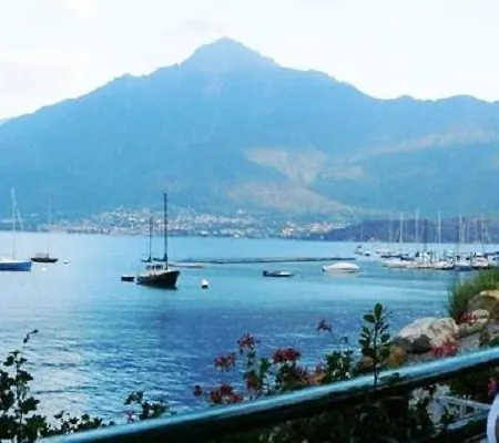 Piazzo Sleeps 6 Pool
