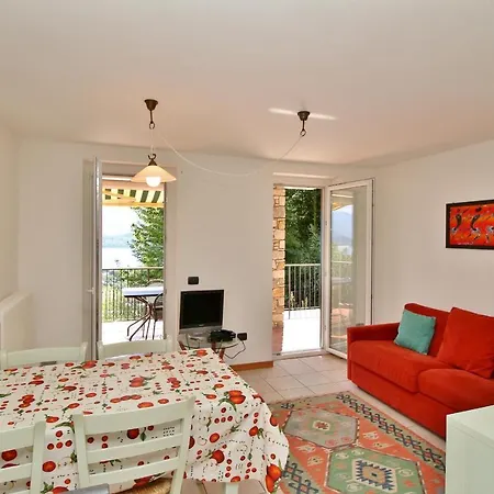 Apartment Piazzo Sleeps 6 Pool *